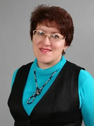 Михайлова Елена Анатольевна Михайлова Елена Анатольевна.