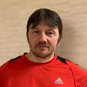 Вишератин Андрей Васильевич Вишератин Андрей Васильевич