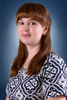 Мишарина Ирина Степановна Мишарина Ирина Степановна