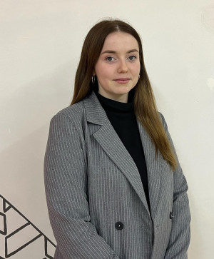Прасалова Марина Валенитиновна Прасалова Марина Валенитиновна